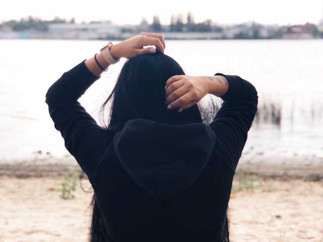 Photo of the profile Lina561