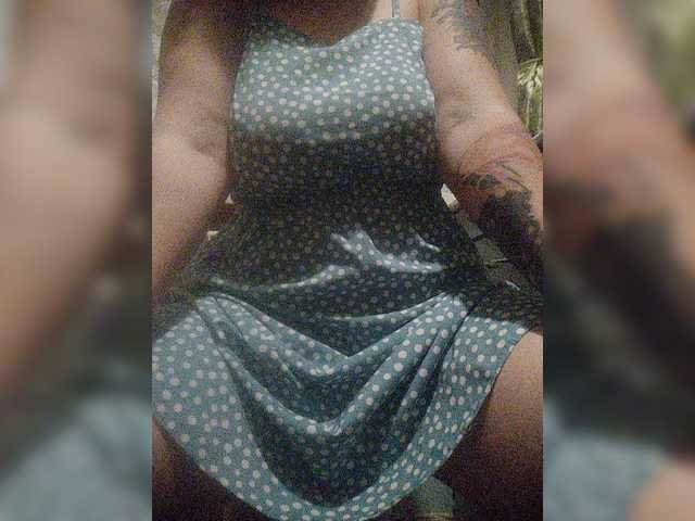 Broadcast screenshots Lina6l