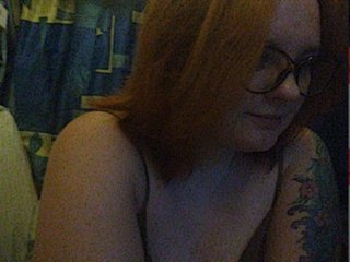 Erotic video chat Lina6l