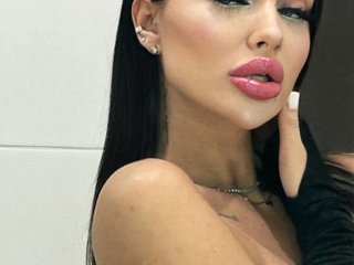 Erotic video chat Lina77