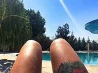 Erotic video chat lina896540