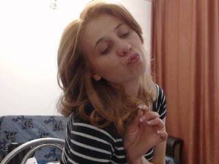 Erotic video chat lina_diamond