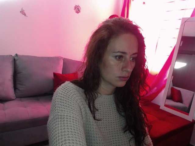 Broadcast screenshots linaa14