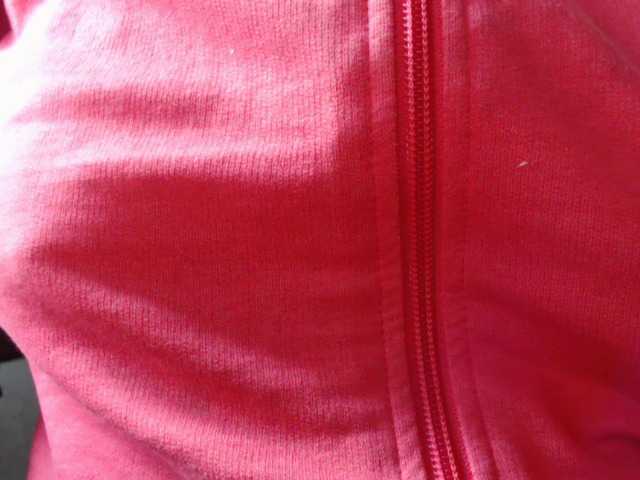 Broadcast screenshots Linaa19