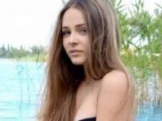 Erotic video chat linaa433