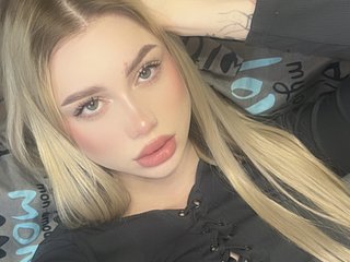 Erotic video chat ice-hot