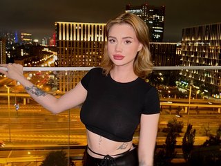 Erotic video chat ice-hot