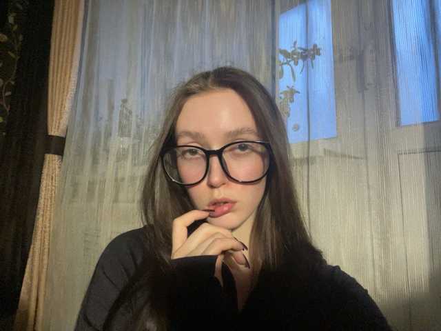 Photo of the profile linaalisa