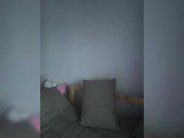 Broadcast screenshots linaalisa