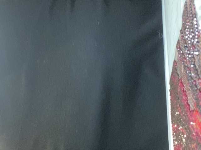 Broadcast screenshots Linaap