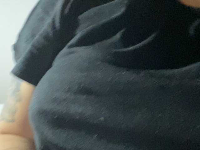 Broadcast screenshots Linaap