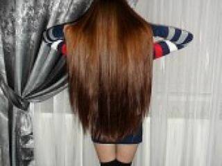 Erotic video chat linaax