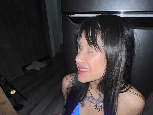 Photo of the profile LinaBarbie