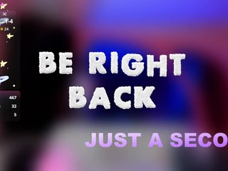 Erotic video chat Lina_lin