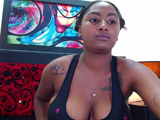 Photos linacabrera welcome guys come n see me #naked #wild #naughty im a #ebony #latina #kinky #cute #bigtits enjoy with me in #pvt or just tip if u like the view #deepthroat #sexy #dildo #blowjob #CAM2CAM