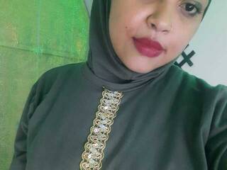 Erotic video chat LinaFalu