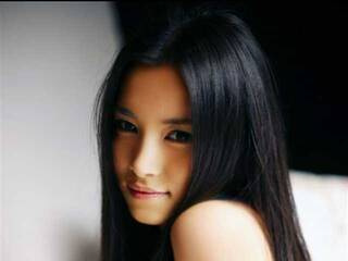 Erotic video chat LinaGrays