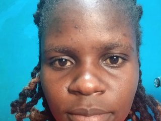 Erotic video chat Linah-Vee