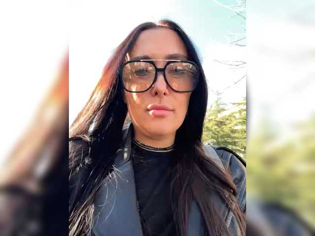 Broadcast screenshots Marianna_