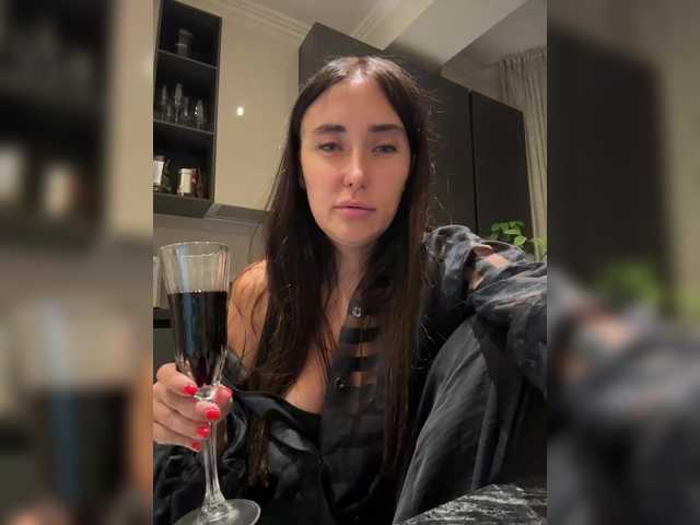 Broadcast screenshots Marianna_