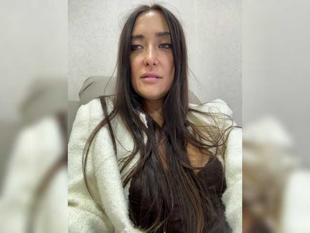 Broadcast screenshots Marianna_