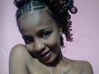 Erotic video chat Linahkerah