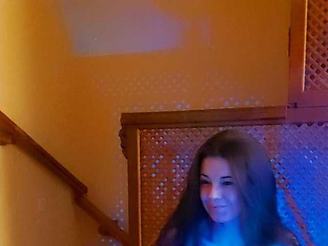 Photo of the profile Linai