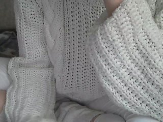 Erotic video chat linaisabella