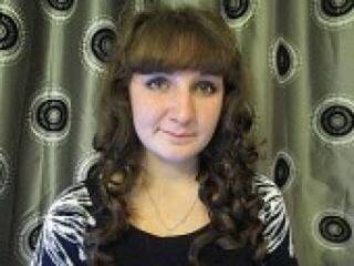 Erotic video chat linakarol