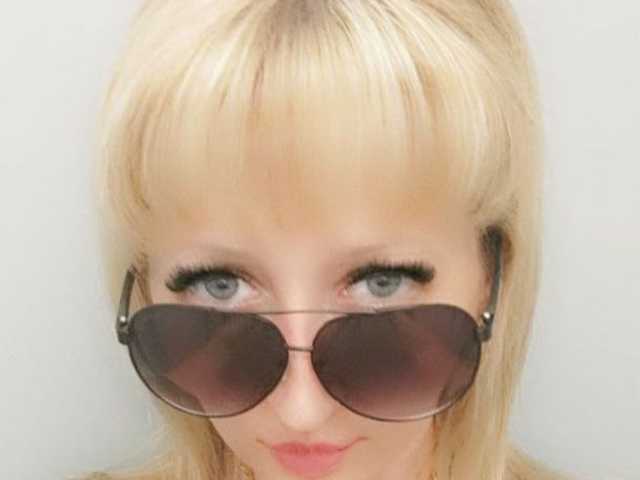 Photo of the profile Linaloveton
