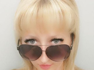 Erotic video chat Linaloveton