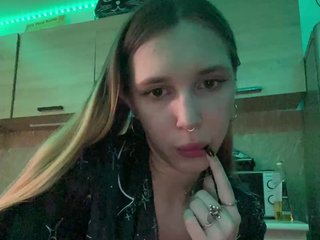 Erotic video chat LinaLun