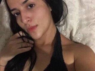 Erotic video chat linamaria71