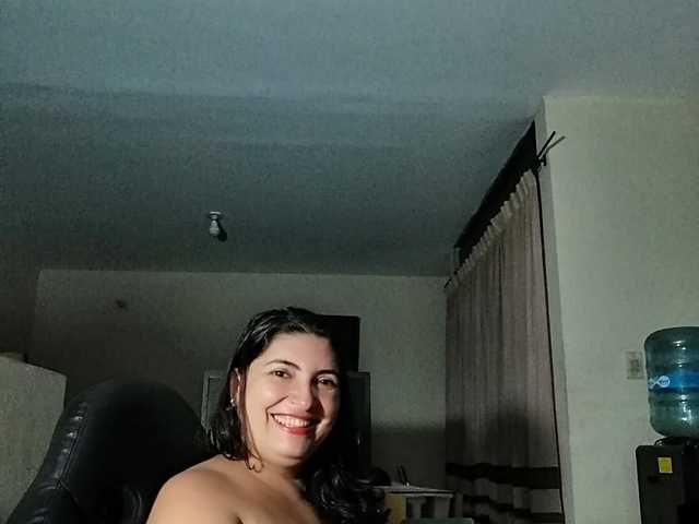 Photo of the profile linamaria98