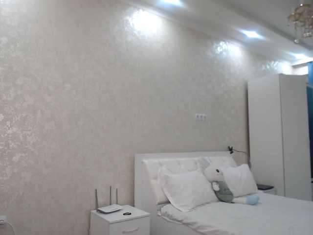 Broadcast screenshots linamia