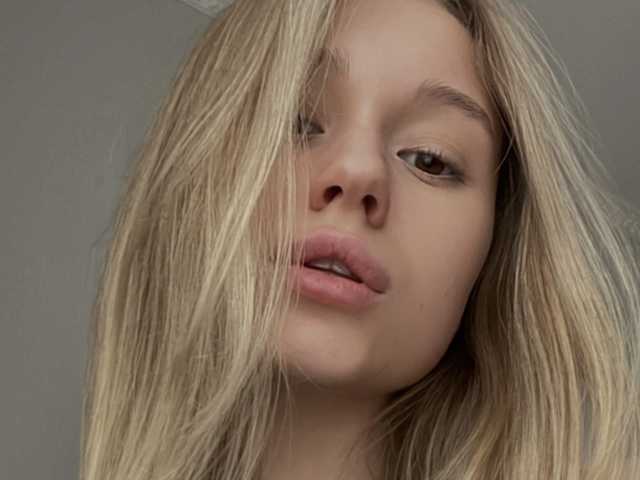 Photo of the profile Allinika