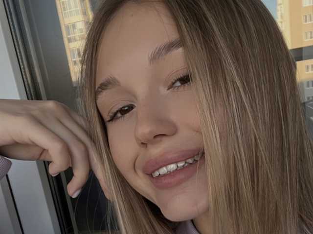 Photo of the profile Allinika