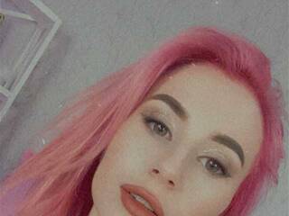 Erotic video chat LinaNight