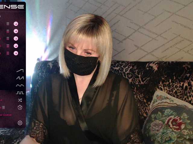 Photos Linara777 Lovense works from2 TC! I will be pleased with your comments in my profile, do not forget to put my heart. To write to the PM in front of Privat! Subscription 20t.I expose only in a complete private!