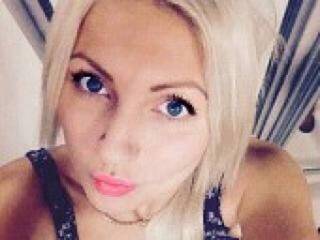 Erotic video chat linaroom