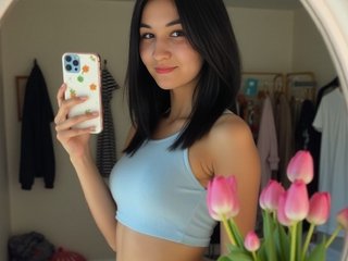 Erotic video chat Maksim_ka
