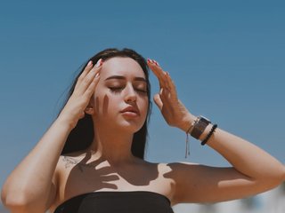 Erotic video chat LinaSong