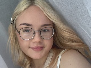 Erotic video chat LinaStrit