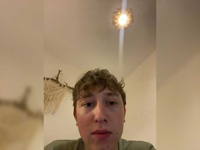 Broadcast screenshots lina_wap