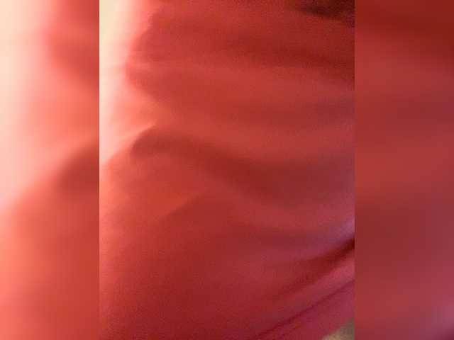 Broadcast screenshots lina_wap