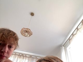 Erotic video chat lina_wap