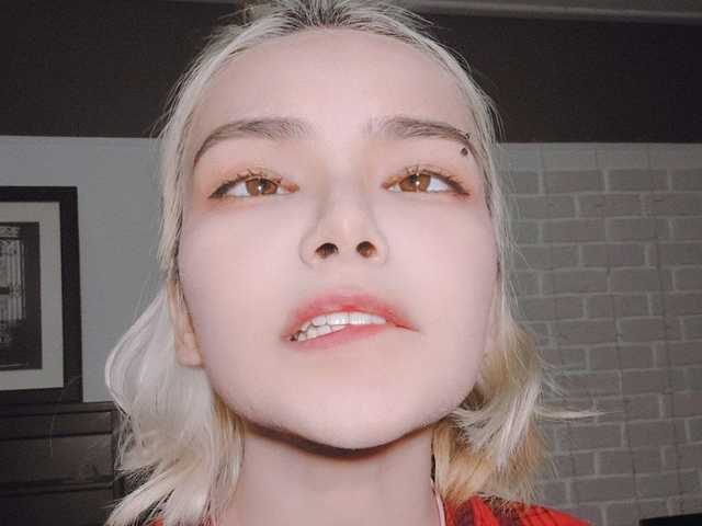 Photo of the profile LinaVlas
