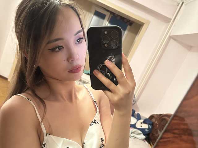 Photo of the profile Yunleah
