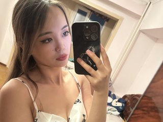 Erotic video chat Yunleah