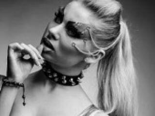 Erotic video chat lincismile